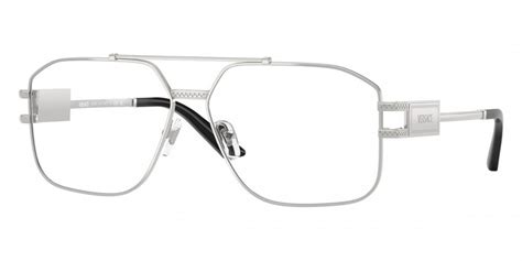 Vista frames Versace VE1302 1000 8056262220108 Footing 